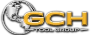 GCH Tool Group Inc.