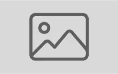 Training to Bring out the Best in Your Grinder Operation