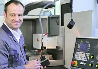 Grinder Repair and Rebuild Grinder Repair and Rebuild