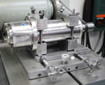 Spindle Failure Causes and the Spindle Repair Process - GCH Tool