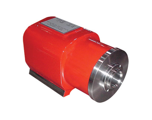 ID Grinder